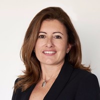 LexPractis Employee Jeannine Giglio's profile photo