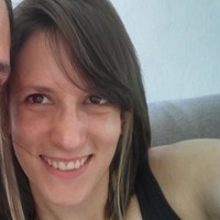 RSIP Vision Employee Dorin Yael's profile photo