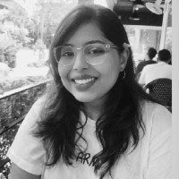 Meghana Raj Email & Phone Number