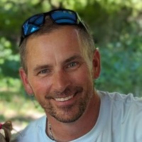 Clark Roofing Employee Thomas Fuerst's profile photo