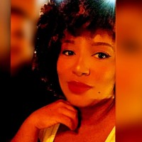 Oftalmax Employee Aline Soares's profile photo
