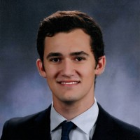 Evan Lohn Email