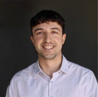Austin Ramsey