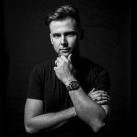 V.I. Employee Chris Beyer's profile photo