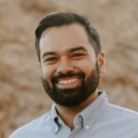 Thomas Safran & Associates Employee Benton Heimsath's profile photo