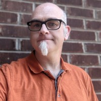 Wizardry Machine Employee Jason Bunn's profile photo