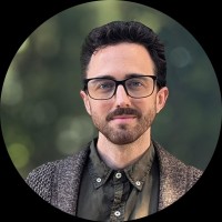 Southwest Industrial Electric Employee Maxwell Carraher's profile photo