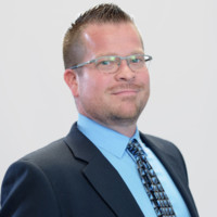 John Wittenberg Email & Phone Number