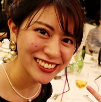 Sae Goto Email