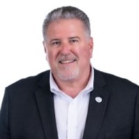 Equipment and Tool Institute Employee Brian Plott's profile photo