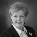 Janice Barson Email & Phone Number