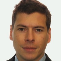 Grupo Nomo Employee Joaquim Farrés's profile photo