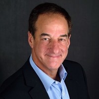 Supreme Talent International Employee Larry Carter's profile photo