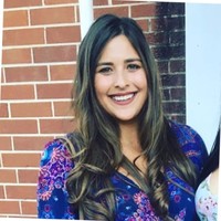 Kai Childree Email & Phone Number