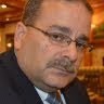 Choice Professional Management Employee Frank Saladino's profile photo