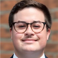 Copiers Plus Employee Roland Jaworski's profile photo