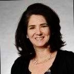 Merck Employee Jennifer Schwartz's profile photo