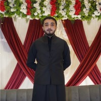 Yahya Khalid Email