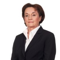 Tempus project Ltd. Employee Ivanka Brunetta's profile photo