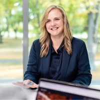 Seequent Employee Lisa Wall's profile photo