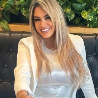 Katherine Portier Email
