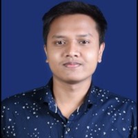 HyScaler Employee Rushil Tirkey's profile photo