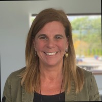 PanAgora Asset Management Employee Anne Nolen's profile photo