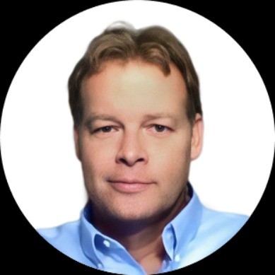 Steve Brock Email & Phone Number