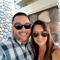 ACS INC (HVAC) Employee Ruben Gonzalez's profile photo