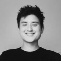 Archa Employee Tom Archer's profile photo