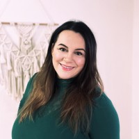 Naomi Wetter Email