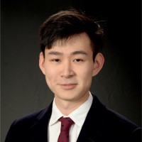 Boston Consulting Group (BCG) Employee Will Jiang's profile photo