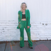 United Defense Tactical Employee Hannah Woodruff's profile photo