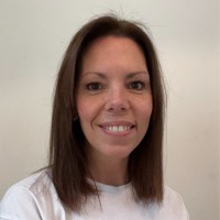 Hattie Dron Email & Phone Number