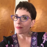 Michelle Freeman Email & Phone Number