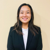 Nexiya, Inc. Employee Dee Rivera's profile photo