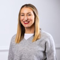 ramarketing Employee Roxana Burtea's profile photo