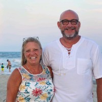 River City Construction Inc Employee Kevin Turner's profile photo