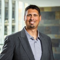 CareSource Employee Richard Meyer's profile photo