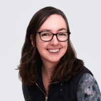 Anne Bauer Email & Phone Number