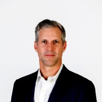 Jordan Tomasel Email & Phone Number
