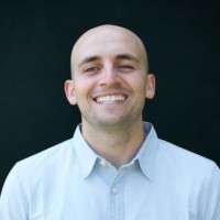 Rain Global Employee Tosch Truman's profile photo