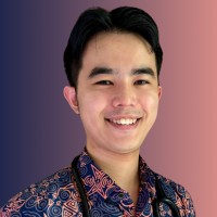 Angsana Health Employee Chen Tee's profile photo