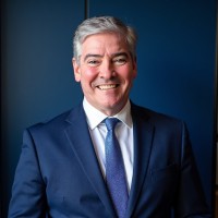 Philip Coburn