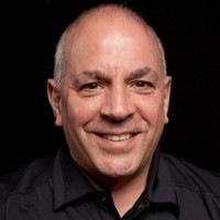 Towne TV Employee Mickey Valletta's profile photo
