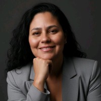 Premoldados Zortéa Employee Adriana MacEdo's profile photo