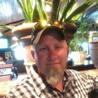 David Hugus Email & Phone Number