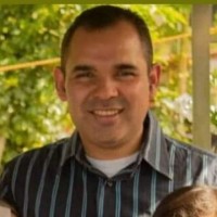 EMSULA Employee Ricardo Antonio Padilla Servellon's profile photo