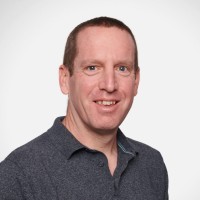 Aventum Group Employee Pete Morgan's profile photo
