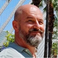 TDL GROUP Employee Bart Slechten's profile photo